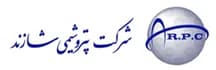 پتروشیمی شازند