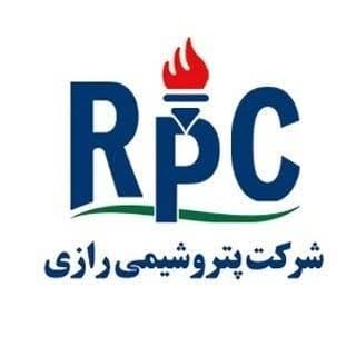 پتروشیمی رازی