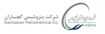 پتروشیمی گچساران
