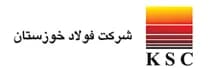 فولاد خوزستان