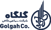گلگاه