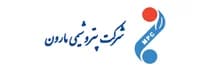 پتروشیمی مارون